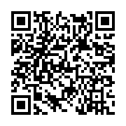 보도자료 페이지 바로가기 주소(https://www.jangseong.go.kr/q/ezIyN3wyNDUyMHxzaG93fHBhZ2U9MzM4fQ==&e=M&s=3), QRCODE