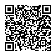보도자료 페이지 바로가기 주소(https://www.jangseong.go.kr/q/ezIyN3wyNDUyMHxzaG93fHBhZ2U9MzM5fQ==&e=M&s=3), QRCODE