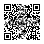 보도자료 페이지 바로가기 주소(https://www.jangseong.go.kr/q/ezIyN3wyNDUyMHxzaG93fHBhZ2U9MzQ1fQ==&e=M&s=3), QRCODE