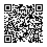 보도자료 페이지 바로가기 주소(https://www.jangseong.go.kr/q/ezIyN3wyNDY1M3xzaG93fHBhZ2U9MzE1fQ==&e=M&s=3), QRCODE