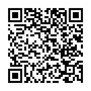 보도자료 페이지 바로가기 주소(https://www.jangseong.go.kr/q/ezIyN3wyNDY1M3xzaG93fHBhZ2U9MzI4fQ==&e=M&s=3), QRCODE