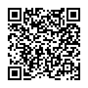 보도자료 페이지 바로가기 주소(https://www.jangseong.go.kr/q/ezIyN3wyNDY1M3xzaG93fHBhZ2U9MzIyfQ==&e=M&s=3), QRCODE