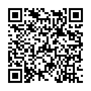 보도자료 페이지 바로가기 주소(https://www.jangseong.go.kr/q/ezIyN3wyNDY1M3xzaG93fHBhZ2U9MzM4fQ==&e=M&s=3), QRCODE