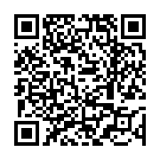 보도자료 페이지 바로가기 주소(https://www.jangseong.go.kr/q/ezIyN3wyNDY1M3xzaG93fHBhZ2U9MzUwfQ==&e=M&s=3), QRCODE