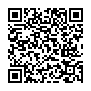 보도자료 페이지 바로가기 주소(https://www.jangseong.go.kr/q/ezIyN3wyNDY1NnxzaG93fHBhZ2U9MzAzfQ==&e=M&s=3), QRCODE