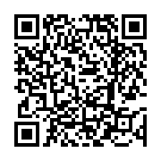 보도자료 페이지 바로가기 주소(https://www.jangseong.go.kr/q/ezIyN3wyNDY1NnxzaG93fHBhZ2U9MzE1fQ==&e=M&s=3), QRCODE