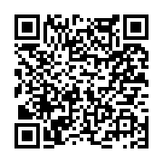 보도자료 페이지 바로가기 주소(https://www.jangseong.go.kr/q/ezIyN3wyNDY1NnxzaG93fHBhZ2U9MzI4fQ==&e=M&s=3), QRCODE