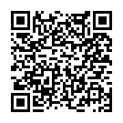 보도자료 페이지 바로가기 주소(https://www.jangseong.go.kr/q/ezIyN3wyNDY1NnxzaG93fHBhZ2U9MzIyfQ==&e=M&s=3), QRCODE