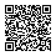 보도자료 페이지 바로가기 주소(https://www.jangseong.go.kr/q/ezIyN3wyNDY1NnxzaG93fHBhZ2U9MzM5fQ==&e=M&s=3), QRCODE