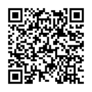 보도자료 페이지 바로가기 주소(https://www.jangseong.go.kr/q/ezIyN3wyNDY1NnxzaG93fHBhZ2U9MzUwfQ==&e=M&s=3), QRCODE