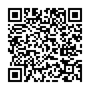 보도자료 페이지 바로가기 주소(https://www.jangseong.go.kr/q/ezIyN3wyNDY1OXxzaG93fHBhZ2U9MzAzfQ==&e=M&s=3), QRCODE