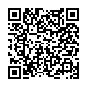 보도자료 페이지 바로가기 주소(https://www.jangseong.go.kr/q/ezIyN3wyNDY1OXxzaG93fHBhZ2U9MzE1fQ==&e=M&s=3), QRCODE