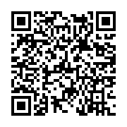 보도자료 페이지 바로가기 주소(https://www.jangseong.go.kr/q/ezIyN3wyNDY1OXxzaG93fHBhZ2U9MzI4fQ==&e=M&s=3), QRCODE