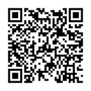 보도자료 페이지 바로가기 주소(https://www.jangseong.go.kr/q/ezIyN3wyNDY1OXxzaG93fHBhZ2U9MzM0fQ==&e=M&s=3), QRCODE