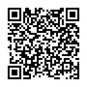 보도자료 페이지 바로가기 주소(https://www.jangseong.go.kr/q/ezIyN3wyNDY1OXxzaG93fHBhZ2U9MzM4fQ==&e=M&s=3), QRCODE