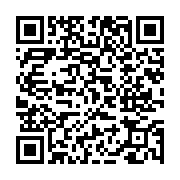 보도자료 페이지 바로가기 주소(https://www.jangseong.go.kr/q/ezIyN3wyNDY1OXxzaG93fHBhZ2U9MzUwfQ==&e=M&s=3), QRCODE