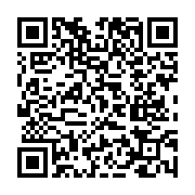 보도자료 페이지 바로가기 주소(https://www.jangseong.go.kr/q/ezIyN3wyNDY2MnxzaG93fHBhZ2U9MzAzfQ==&e=M&s=3), QRCODE