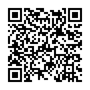 보도자료 페이지 바로가기 주소(https://www.jangseong.go.kr/q/ezIyN3wyNDY2MnxzaG93fHBhZ2U9MzE1fQ==&e=M&s=3), QRCODE