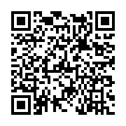 보도자료 페이지 바로가기 주소(https://www.jangseong.go.kr/q/ezIyN3wyNDY2MnxzaG93fHBhZ2U9MzI4fQ==&e=M&s=3), QRCODE