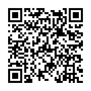 보도자료 페이지 바로가기 주소(https://www.jangseong.go.kr/q/ezIyN3wyNDY2MnxzaG93fHBhZ2U9MzIyfQ==&e=M&s=3), QRCODE