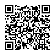 보도자료 페이지 바로가기 주소(https://www.jangseong.go.kr/q/ezIyN3wyNDY2MnxzaG93fHBhZ2U9MzM5fQ==&e=M&s=3), QRCODE