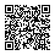 보도자료 페이지 바로가기 주소(https://www.jangseong.go.kr/q/ezIyN3wyNDY2MnxzaG93fHBhZ2U9MzUwfQ==&e=M&s=3), QRCODE