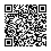 보도자료 페이지 바로가기 주소(https://www.jangseong.go.kr/q/ezIyN3wyNDY2NXxzaG93fHBhZ2U9Mjg4fQ==&e=M&s=3), QRCODE