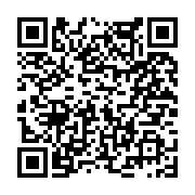 보도자료 페이지 바로가기 주소(https://www.jangseong.go.kr/q/ezIyN3wyNDY2NXxzaG93fHBhZ2U9MzAzfQ==&e=M&s=3), QRCODE