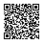 보도자료 페이지 바로가기 주소(https://www.jangseong.go.kr/q/ezIyN3wyNDY2NXxzaG93fHBhZ2U9MzE1fQ==&e=M&s=3), QRCODE