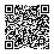 보도자료 페이지 바로가기 주소(https://www.jangseong.go.kr/q/ezIyN3wyNDY2NXxzaG93fHBhZ2U9MzI4fQ==&e=M&s=3), QRCODE