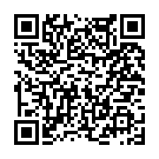 보도자료 페이지 바로가기 주소(https://www.jangseong.go.kr/q/ezIyN3wyNDY2NXxzaG93fHBhZ2U9MzIyfQ==&e=M&s=3), QRCODE