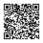 보도자료 페이지 바로가기 주소(https://www.jangseong.go.kr/q/ezIyN3wyNDY2NXxzaG93fHBhZ2U9MzM0fQ==&e=M&s=3), QRCODE