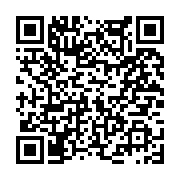 보도자료 페이지 바로가기 주소(https://www.jangseong.go.kr/q/ezIyN3wyNDY2NXxzaG93fHBhZ2U9MzM4fQ==&e=M&s=3), QRCODE