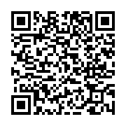 보도자료 페이지 바로가기 주소(https://www.jangseong.go.kr/q/ezIyN3wyNDY2NXxzaG93fHBhZ2U9MzM5fQ==&e=M&s=3), QRCODE