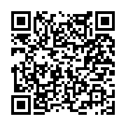 보도자료 페이지 바로가기 주소(https://www.jangseong.go.kr/q/ezIyN3wyNDY2NXxzaG93fHBhZ2U9MzQ0fQ==&e=M&s=3), QRCODE