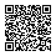 보도자료 페이지 바로가기 주소(https://www.jangseong.go.kr/q/ezIyN3wyNDY2NXxzaG93fHBhZ2U9MzUwfQ==&e=M&s=3), QRCODE