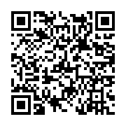 보도자료 페이지 바로가기 주소(https://www.jangseong.go.kr/q/ezIyN3wyNDY2OHxzaG93fHBhZ2U9MzE1fQ==&e=M&s=3), QRCODE