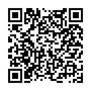 보도자료 페이지 바로가기 주소(https://www.jangseong.go.kr/q/ezIyN3wyNDY2OHxzaG93fHBhZ2U9MzI4fQ==&e=M&s=3), QRCODE