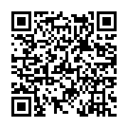 보도자료 페이지 바로가기 주소(https://www.jangseong.go.kr/q/ezIyN3wyNDY2OHxzaG93fHBhZ2U9MzIyfQ==&e=M&s=3), QRCODE