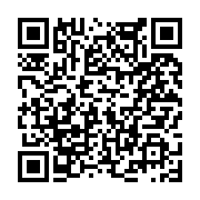 보도자료 페이지 바로가기 주소(https://www.jangseong.go.kr/q/ezIyN3wyNDY2OHxzaG93fHBhZ2U9MzMzfQ==&e=M&s=3), QRCODE