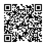 보도자료 페이지 바로가기 주소(https://www.jangseong.go.kr/q/ezIyN3wyNDY2OHxzaG93fHBhZ2U9MzUwfQ==&e=M&s=3), QRCODE