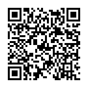 보도자료 페이지 바로가기 주소(https://www.jangseong.go.kr/q/ezIyN3wyNDc0M3xzaG93fHBhZ2U9Mjg4fQ==&e=M&s=3), QRCODE
