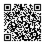 보도자료 페이지 바로가기 주소(https://www.jangseong.go.kr/q/ezIyN3wyNDc0M3xzaG93fHBhZ2U9MzE1fQ==&e=M&s=3), QRCODE