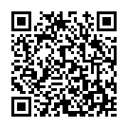 보도자료 페이지 바로가기 주소(https://www.jangseong.go.kr/q/ezIyN3wyNDc0M3xzaG93fHBhZ2U9MzI3fQ==&e=M&s=3), QRCODE