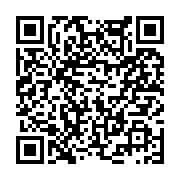 보도자료 페이지 바로가기 주소(https://www.jangseong.go.kr/q/ezIyN3wyNDc0M3xzaG93fHBhZ2U9MzIxfQ==&e=M&s=3), QRCODE