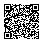 보도자료 페이지 바로가기 주소(https://www.jangseong.go.kr/q/ezIyN3wyNDc0M3xzaG93fHBhZ2U9MzM3fQ==&e=M&s=3), QRCODE