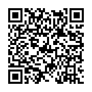 보도자료 페이지 바로가기 주소(https://www.jangseong.go.kr/q/ezIyN3wyNDc0M3xzaG93fHBhZ2U9MzQ0fQ==&e=M&s=3), QRCODE