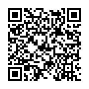 보도자료 페이지 바로가기 주소(https://www.jangseong.go.kr/q/ezIyN3wyNDc0M3xzaG93fHBhZ2U9MzUwfQ==&e=M&s=3), QRCODE