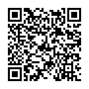 보도자료 페이지 바로가기 주소(https://www.jangseong.go.kr/q/ezIyN3wyNDc0MHxzaG93fHBhZ2U9Mjg4fQ==&e=M&s=3), QRCODE