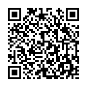 보도자료 페이지 바로가기 주소(https://www.jangseong.go.kr/q/ezIyN3wyNDc0MHxzaG93fHBhZ2U9MzAyfQ==&e=M&s=3), QRCODE